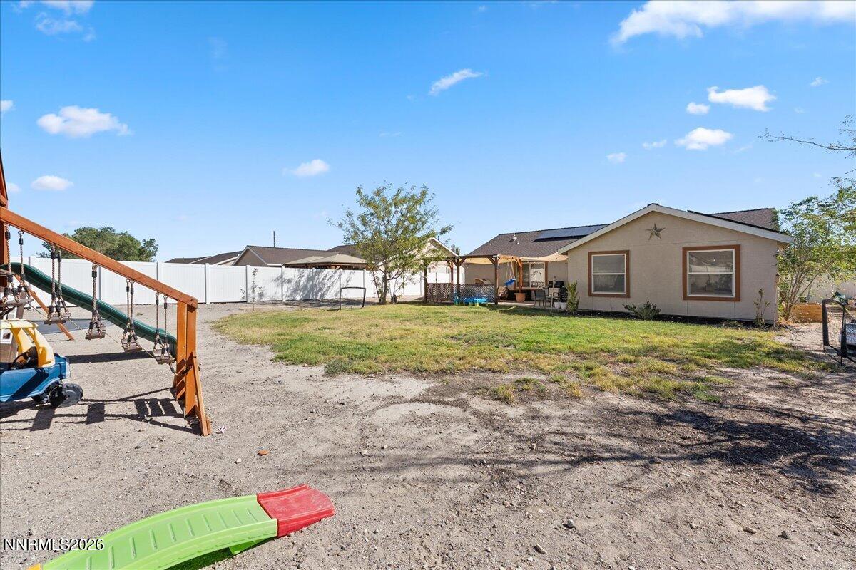 1342 White Bluffs Circle Property Photo 43