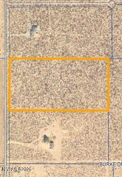 48 Burke Drive Property Photo 7