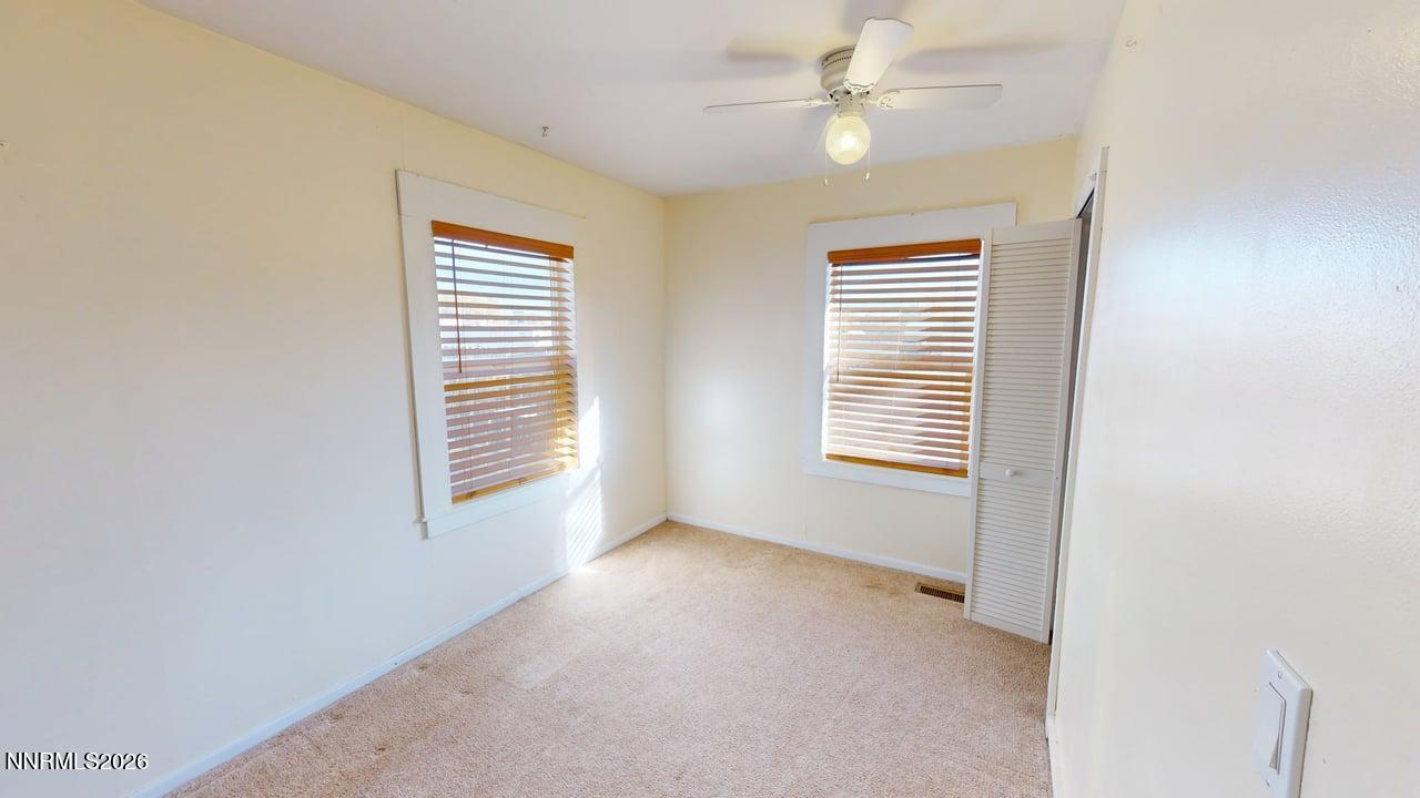 737 S Reese Street Property Photo 13