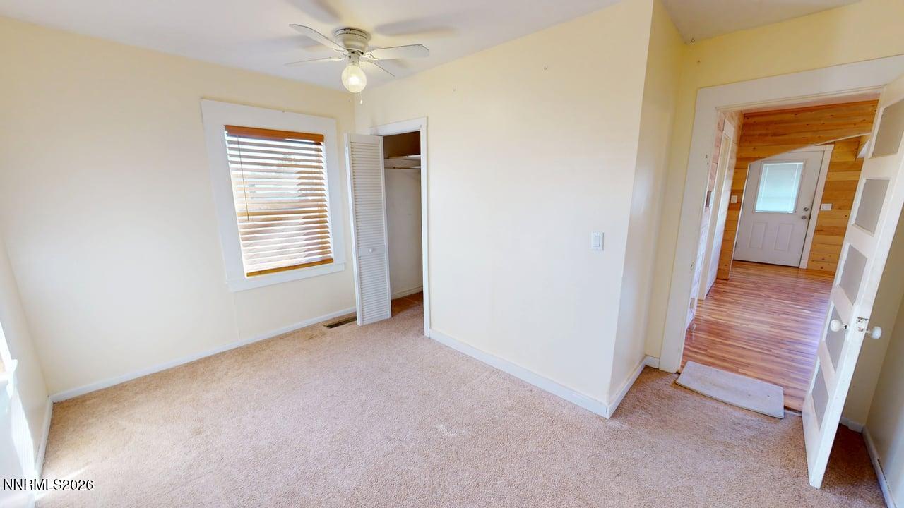 737 S Reese Street Property Photo 14