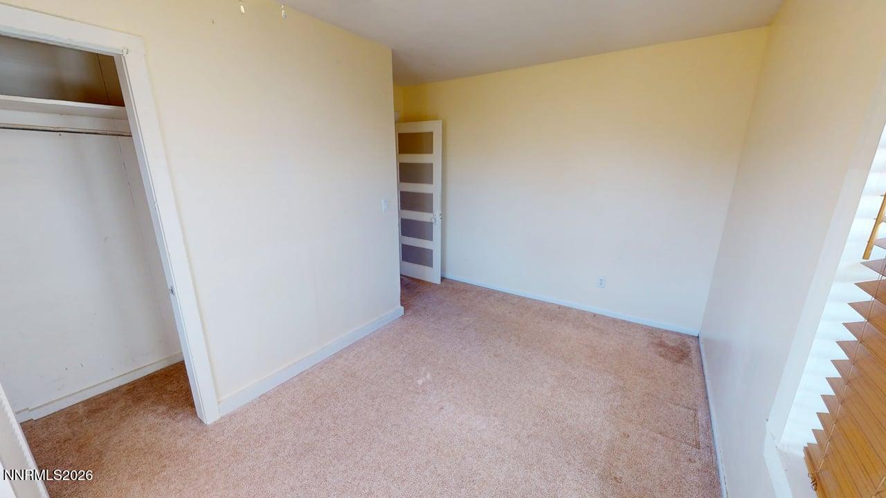 737 S Reese Street Property Photo 15