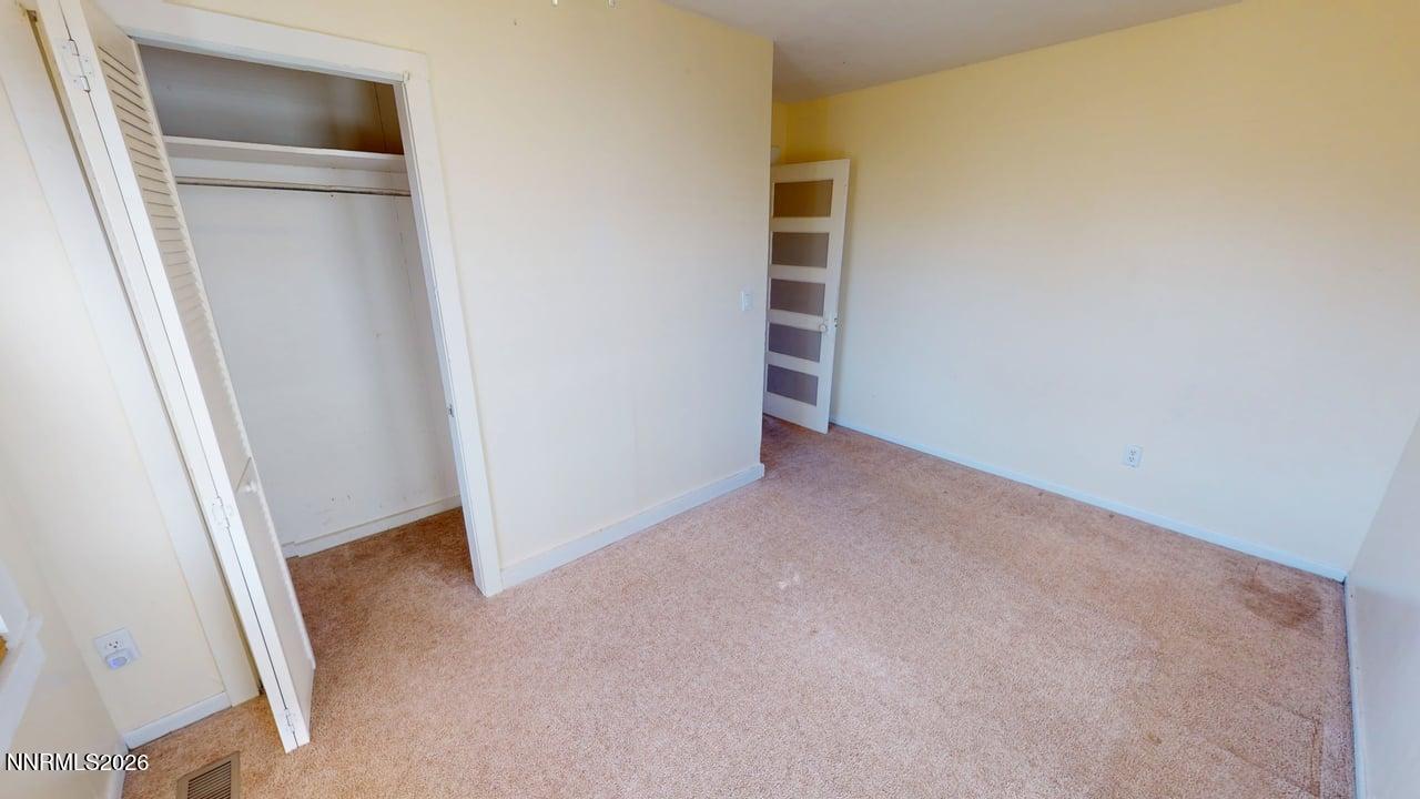737 S Reese Street Property Photo 16