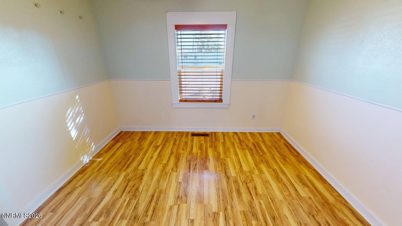 737 S Reese Street Property Photo 17