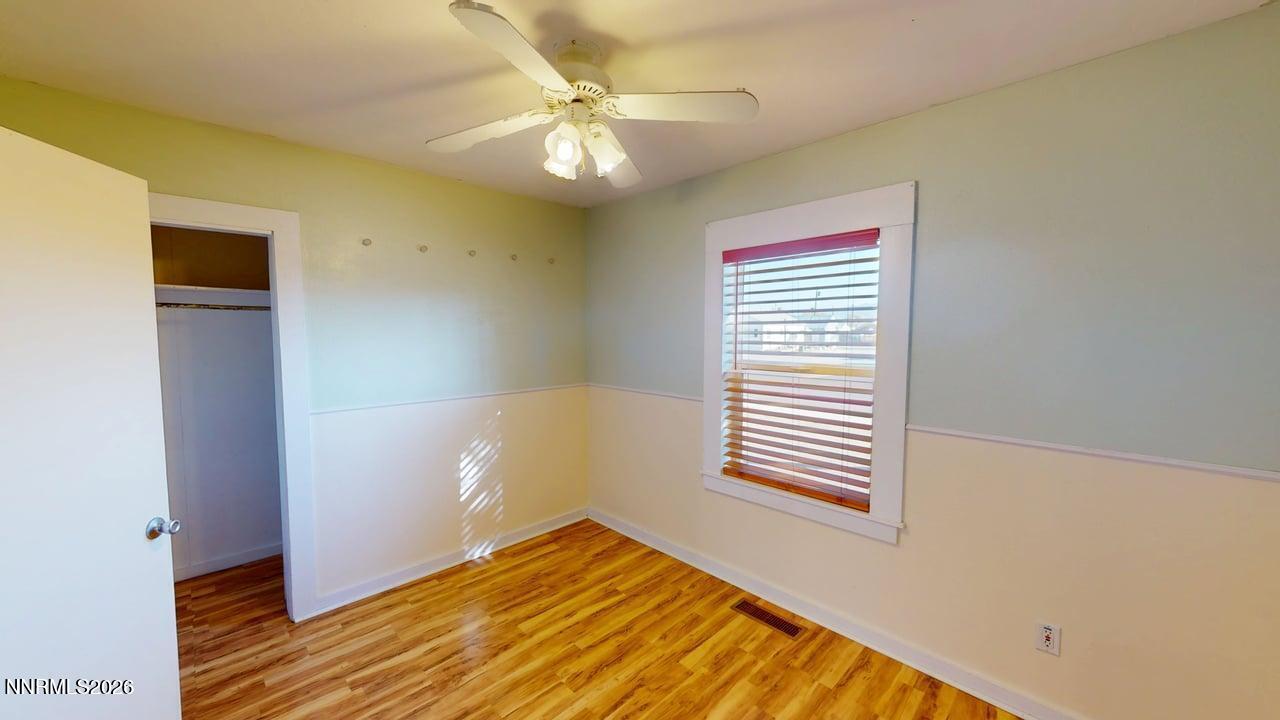 737 S Reese Street Property Photo 18