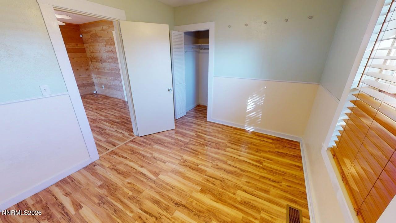 737 S Reese Street Property Photo 19