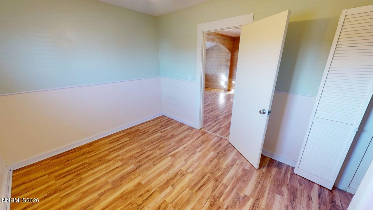 737 S Reese Street Property Photo 20