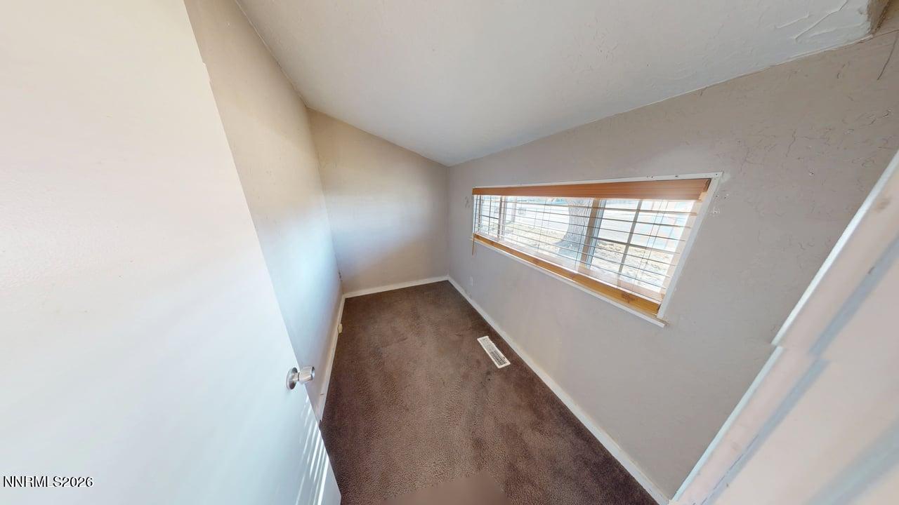 737 S Reese Street Property Photo 21