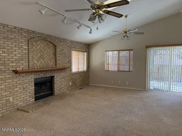 1307 Bridle Way Property Photo 3