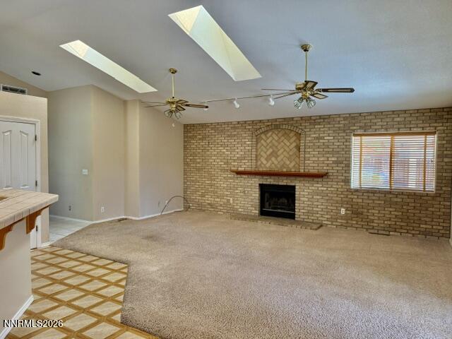 1307 Bridle Way Property Photo 4