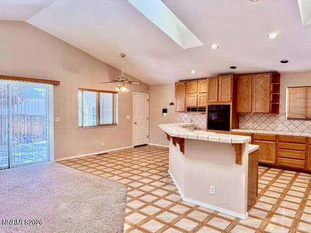 1307 Bridle Way Property Photo 5