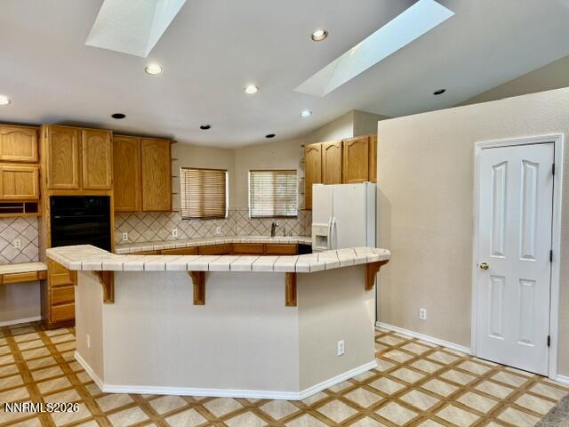 1307 Bridle Way Property Photo 6