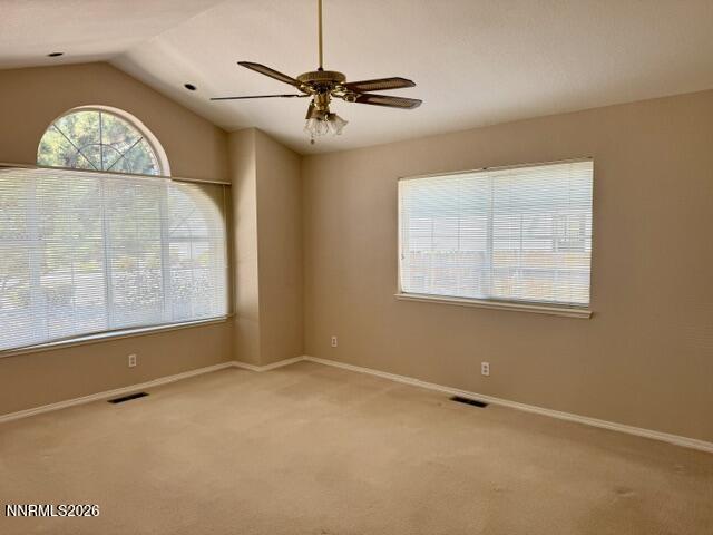 1307 Bridle Way Property Photo 8