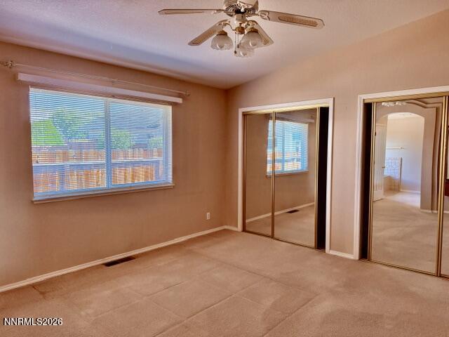 1307 Bridle Way Property Photo 9
