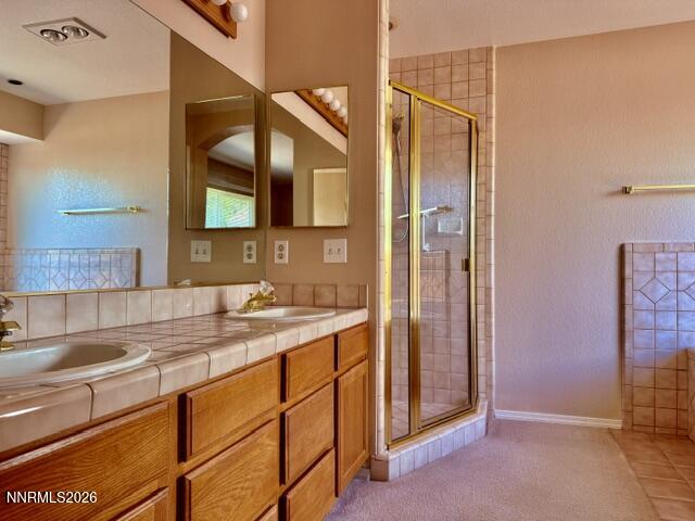 1307 Bridle Way Property Photo 10