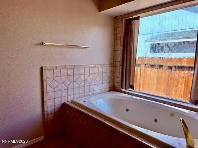 1307 Bridle Way Property Photo 11