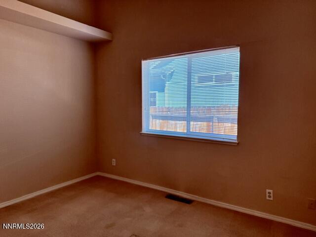 1307 Bridle Way Property Photo 12