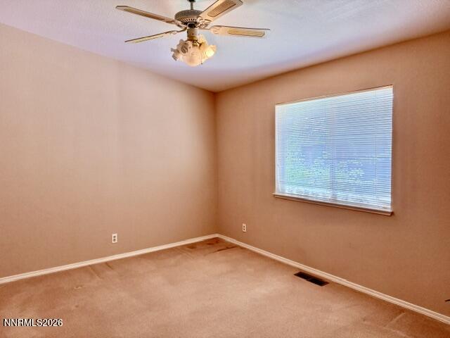 1307 Bridle Way Property Photo 13