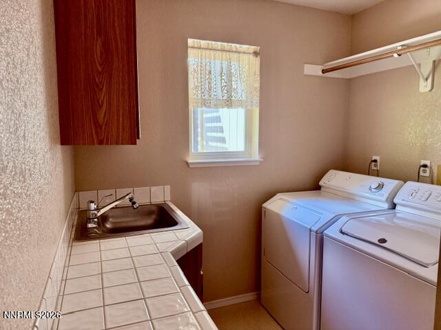1307 Bridle Way Property Photo 14