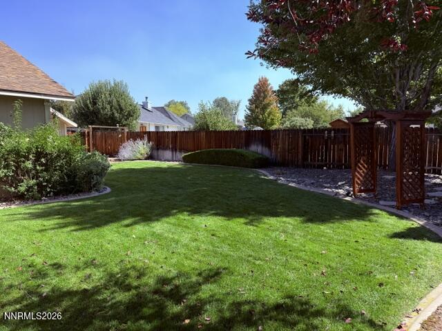 1307 Bridle Way Property Photo 15