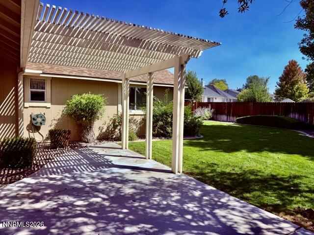 1307 Bridle Way Property Photo 17