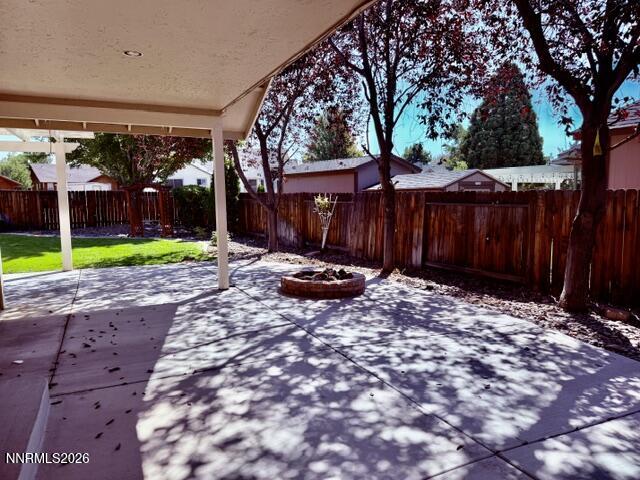 1307 Bridle Way Property Photo 18