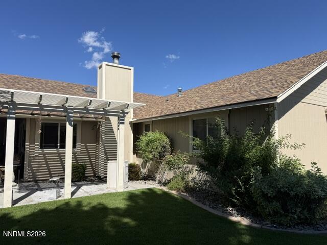 1307 Bridle Way Property Photo 19