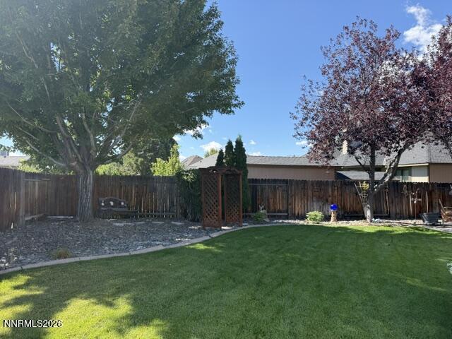 1307 Bridle Way Property Photo 20