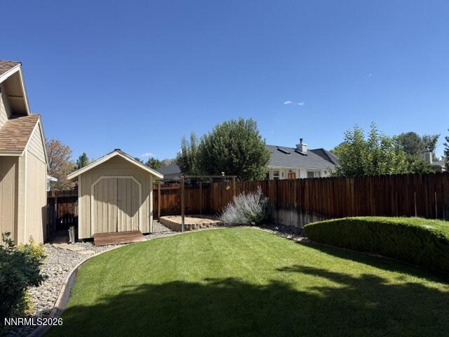 1307 Bridle Way Property Photo 21