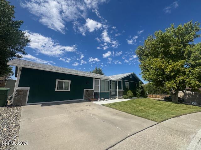 1928 Skyland Boulevard Property Photo 8