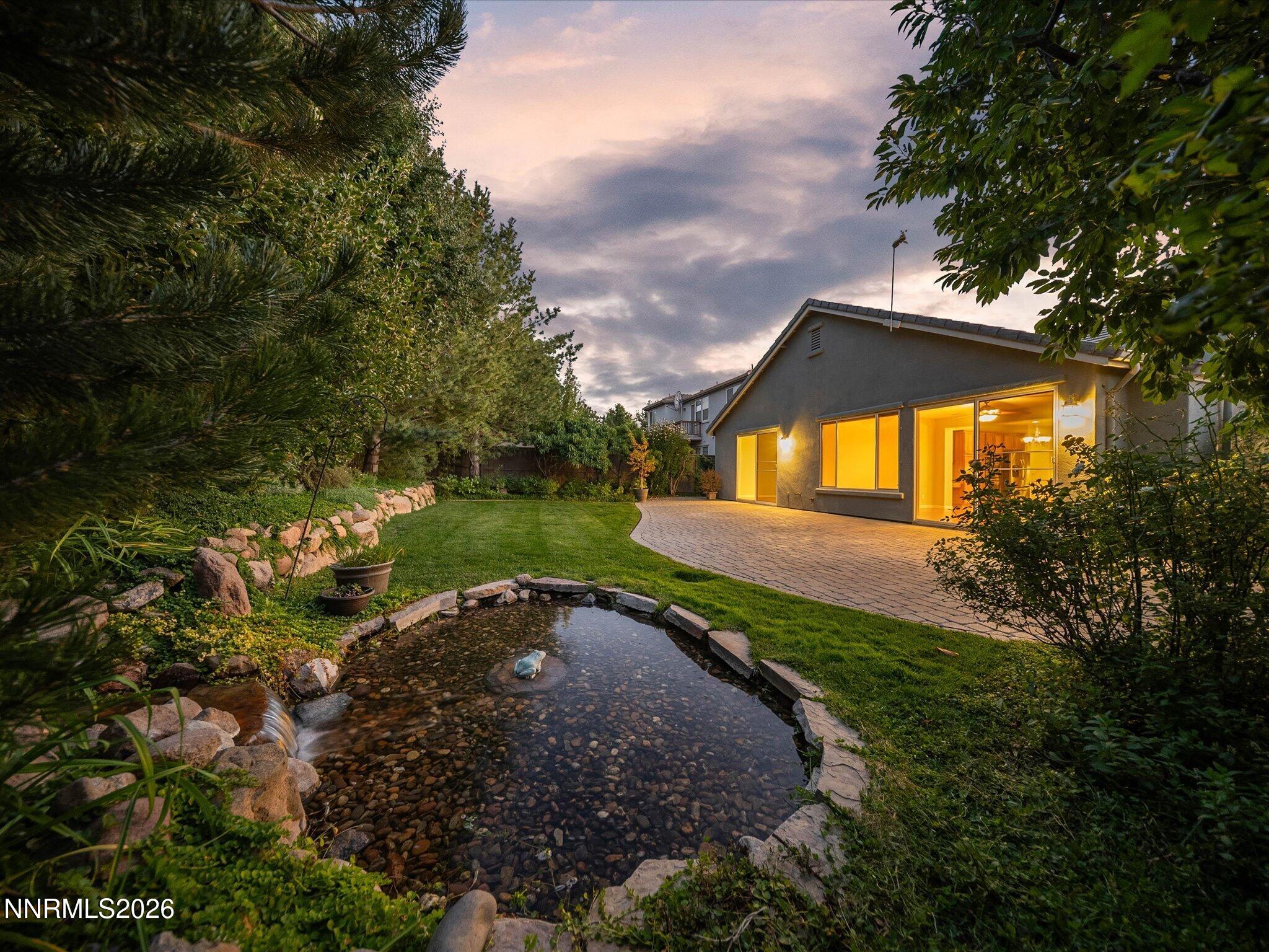 14080 Tagor Road Property Photo 1