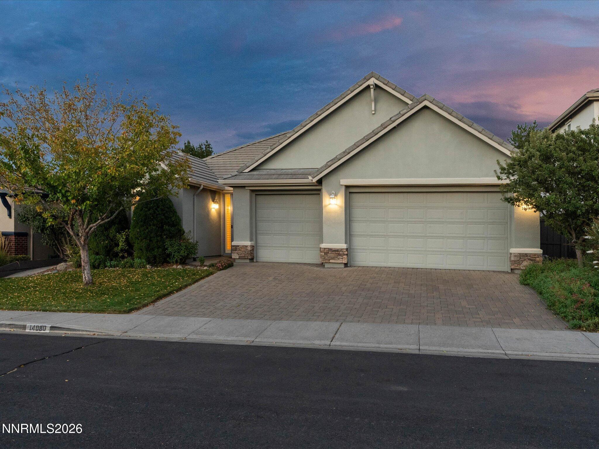 14080 Tagor Road Property Photo 2