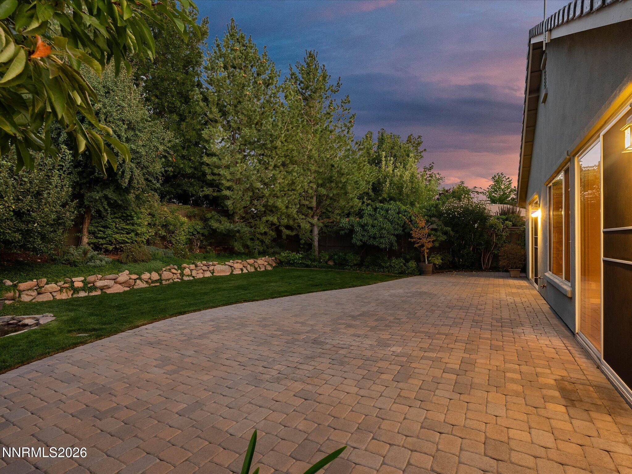 14080 Tagor Road Property Photo 3