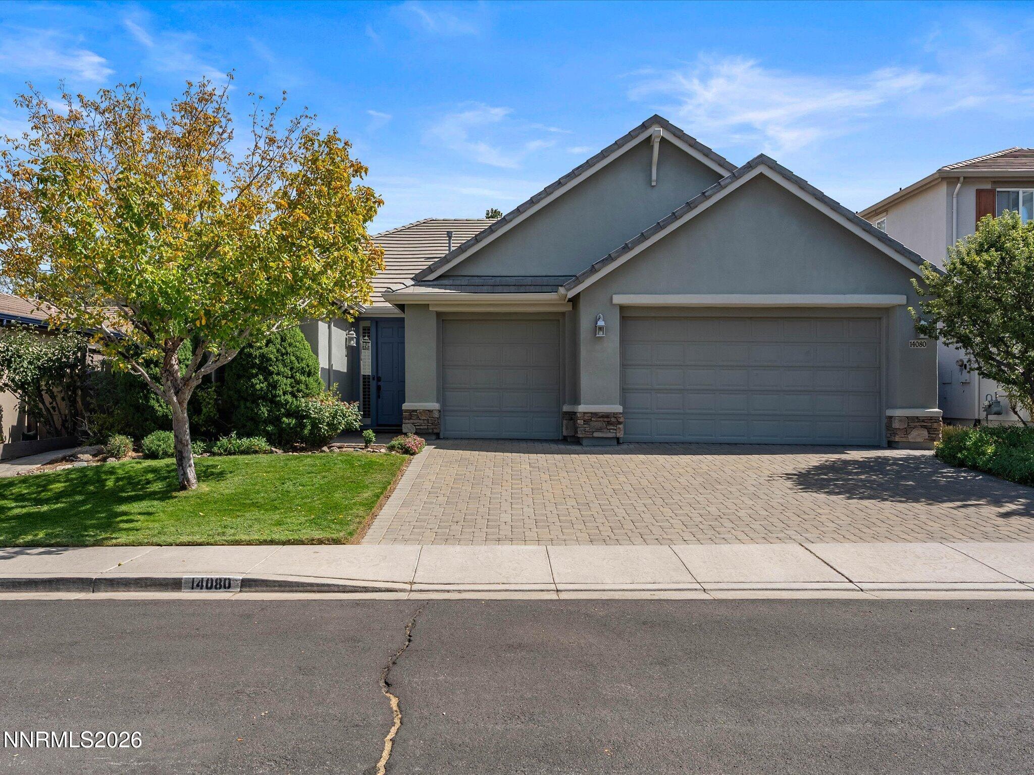 14080 Tagor Road Property Photo 4
