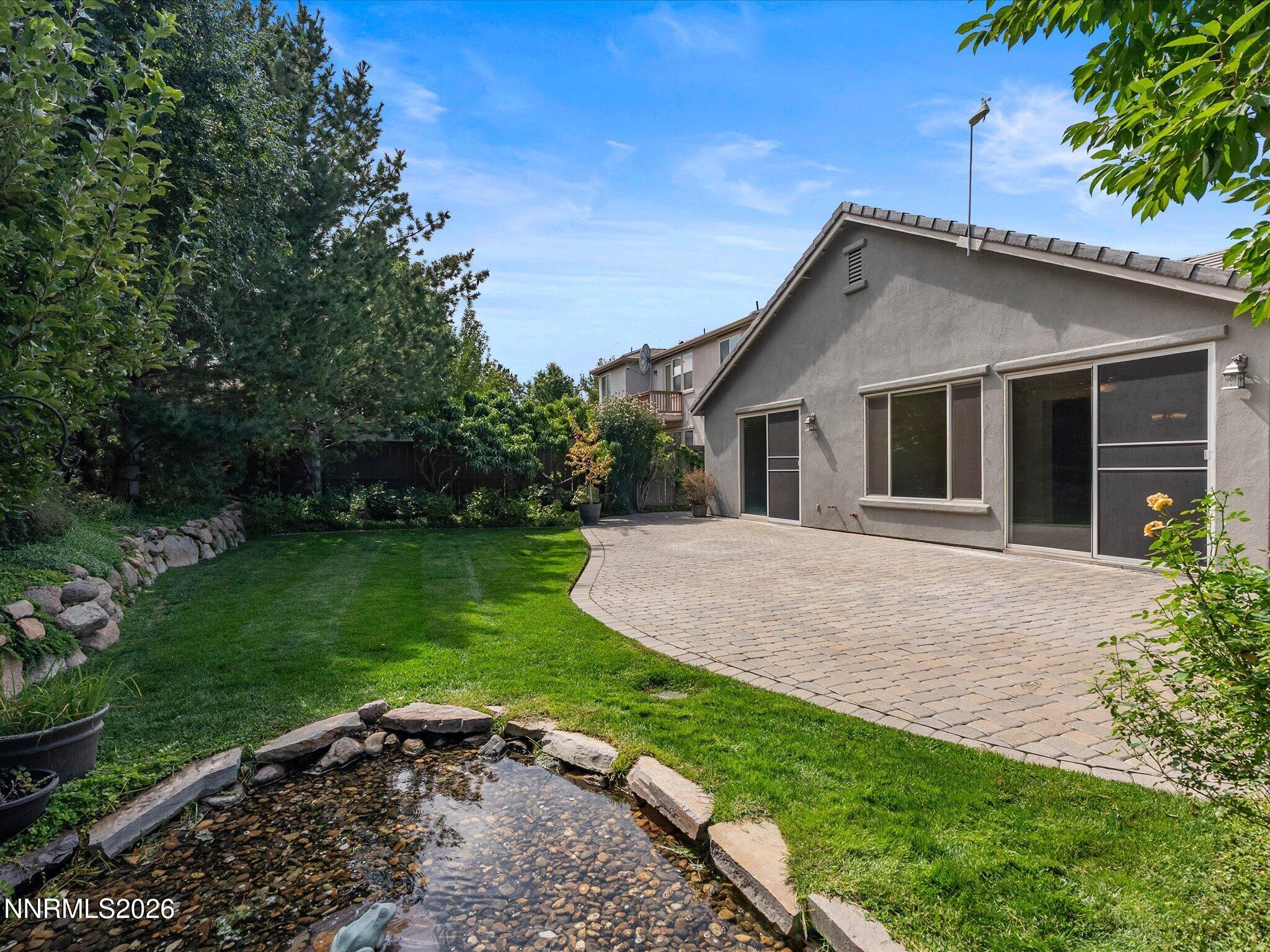 14080 Tagor Road Property Photo 5
