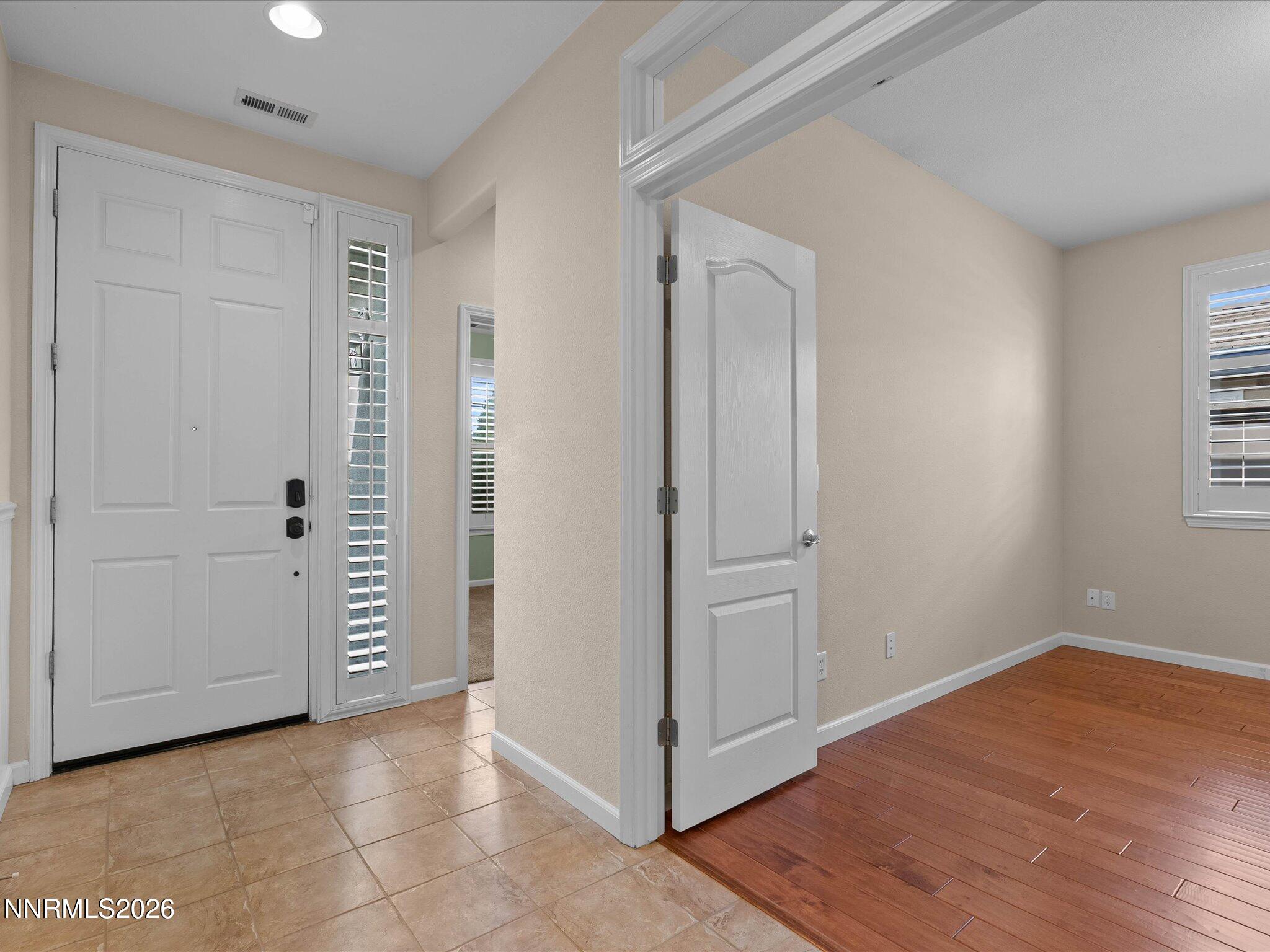 14080 Tagor Road Property Photo 6