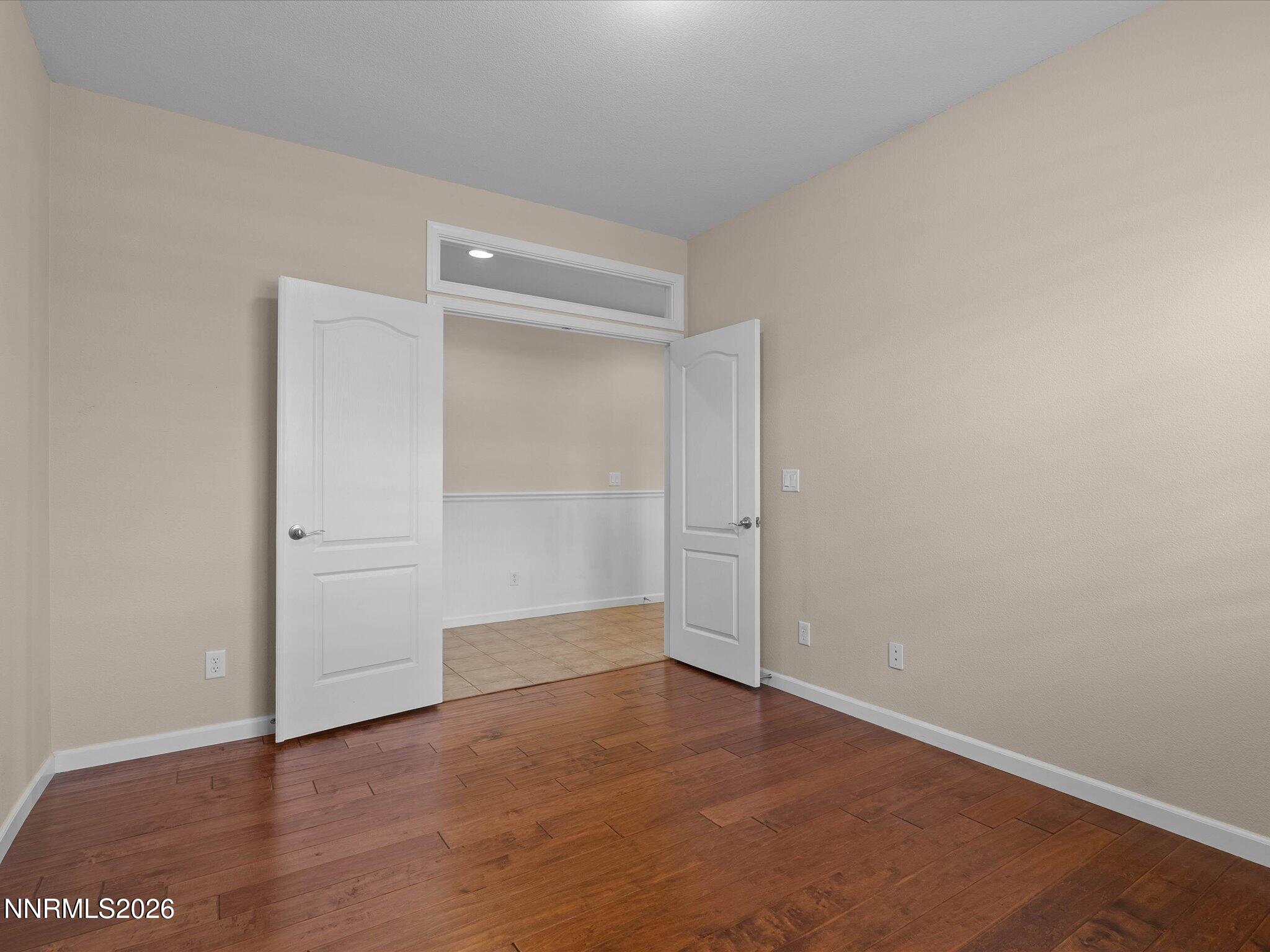 14080 Tagor Road Property Photo 7