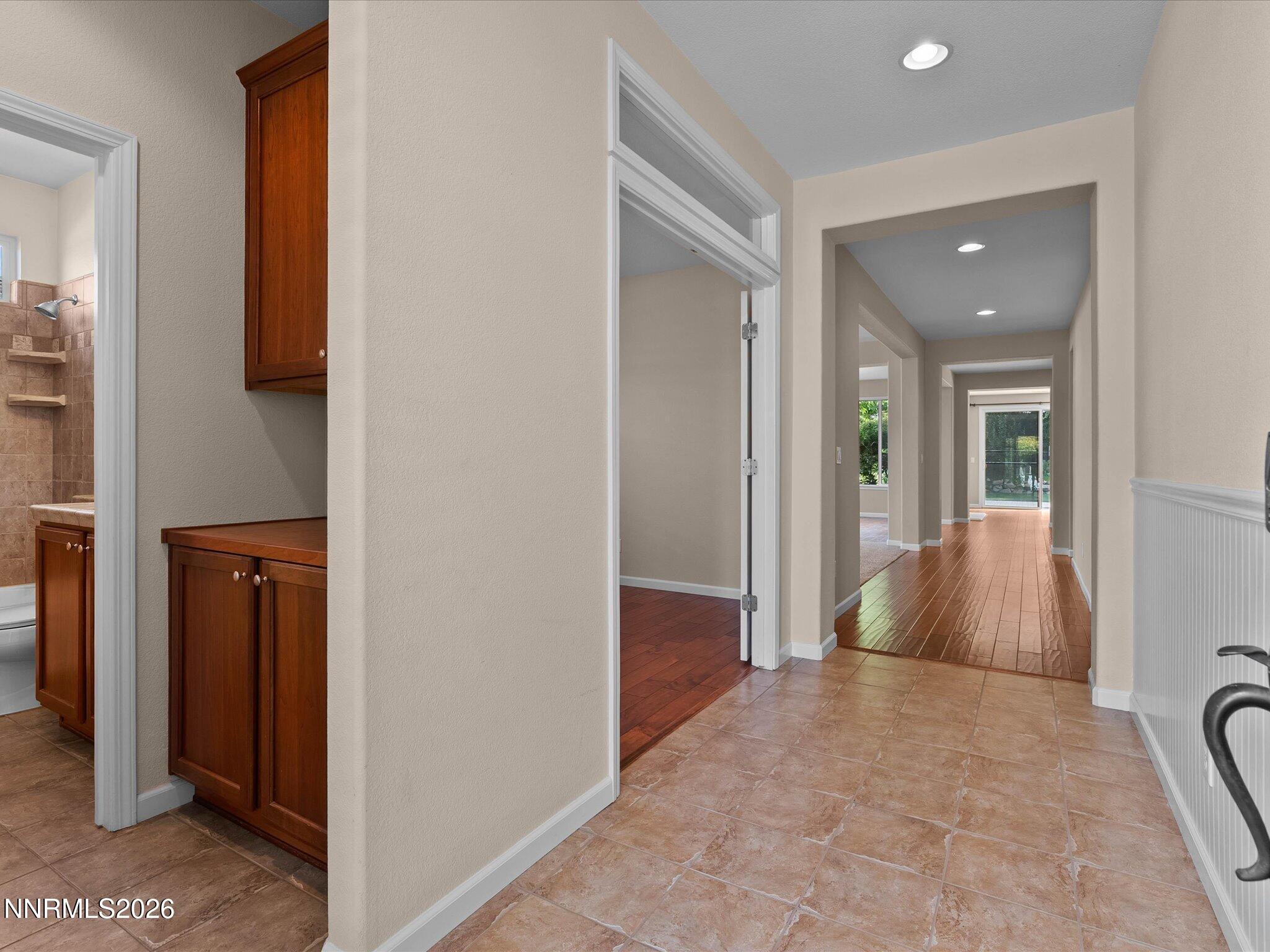14080 Tagor Road Property Photo 8