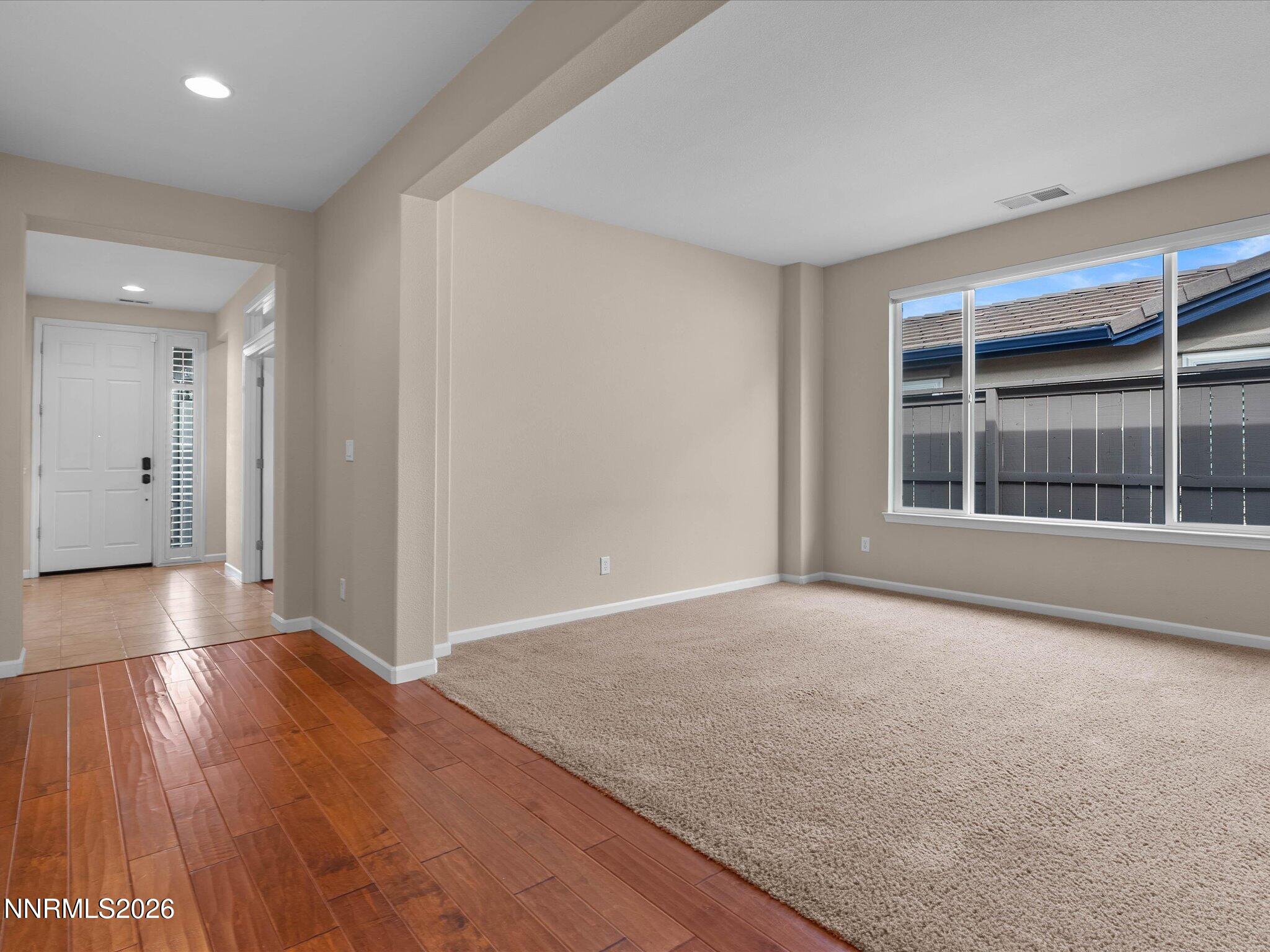 14080 Tagor Road Property Photo 9