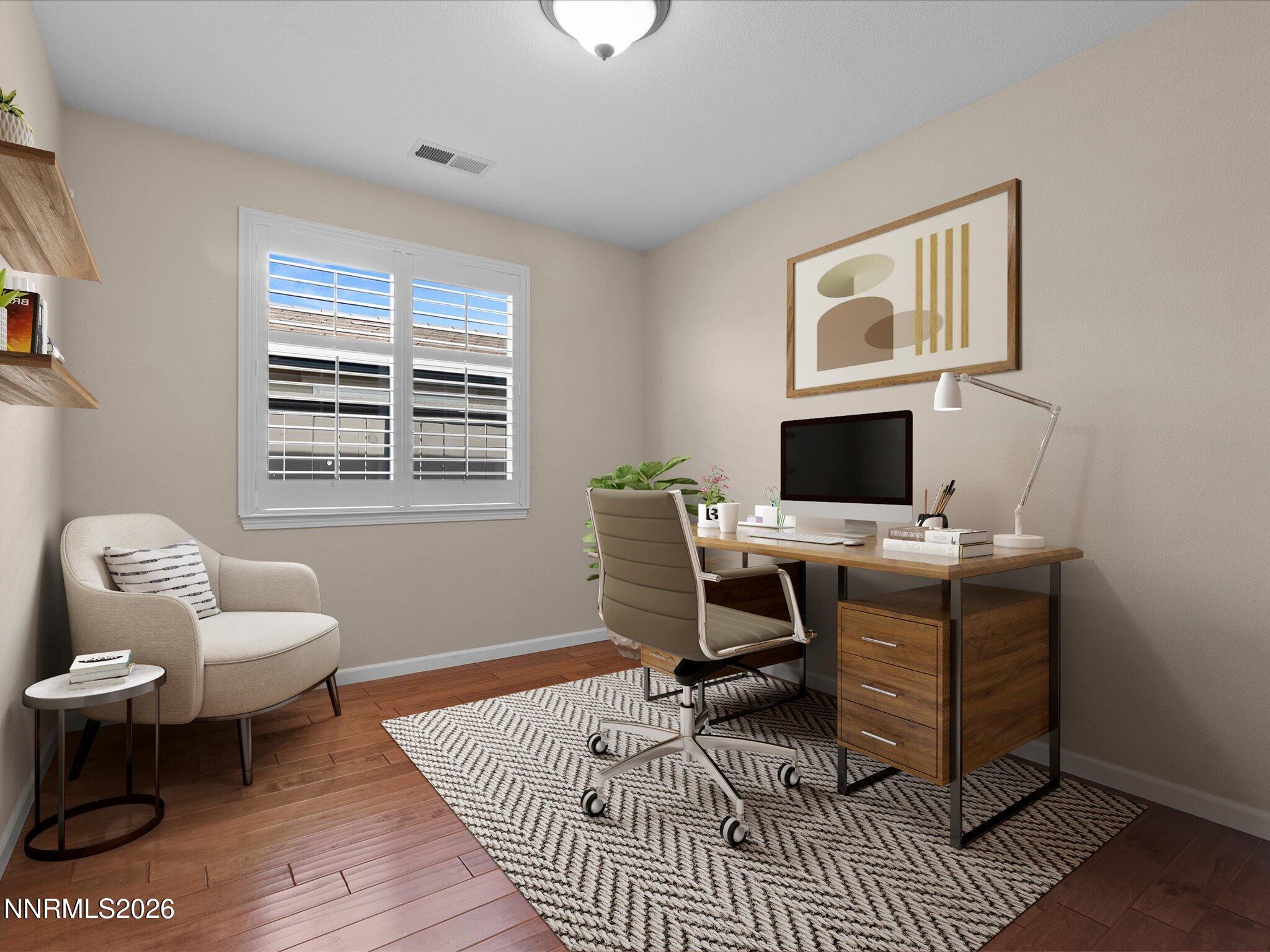 14080 Tagor Road Property Photo 9