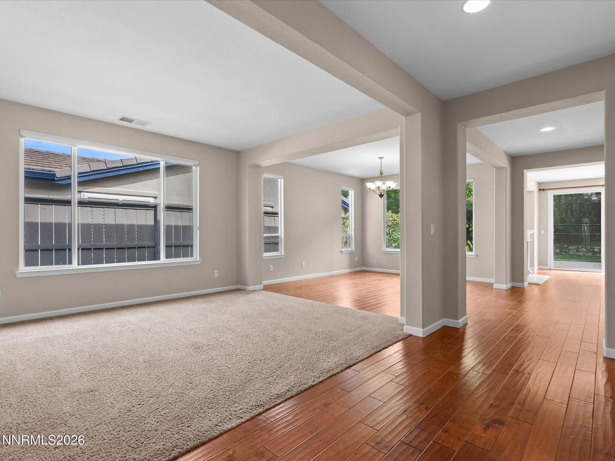 14080 Tagor Road Property Photo 10