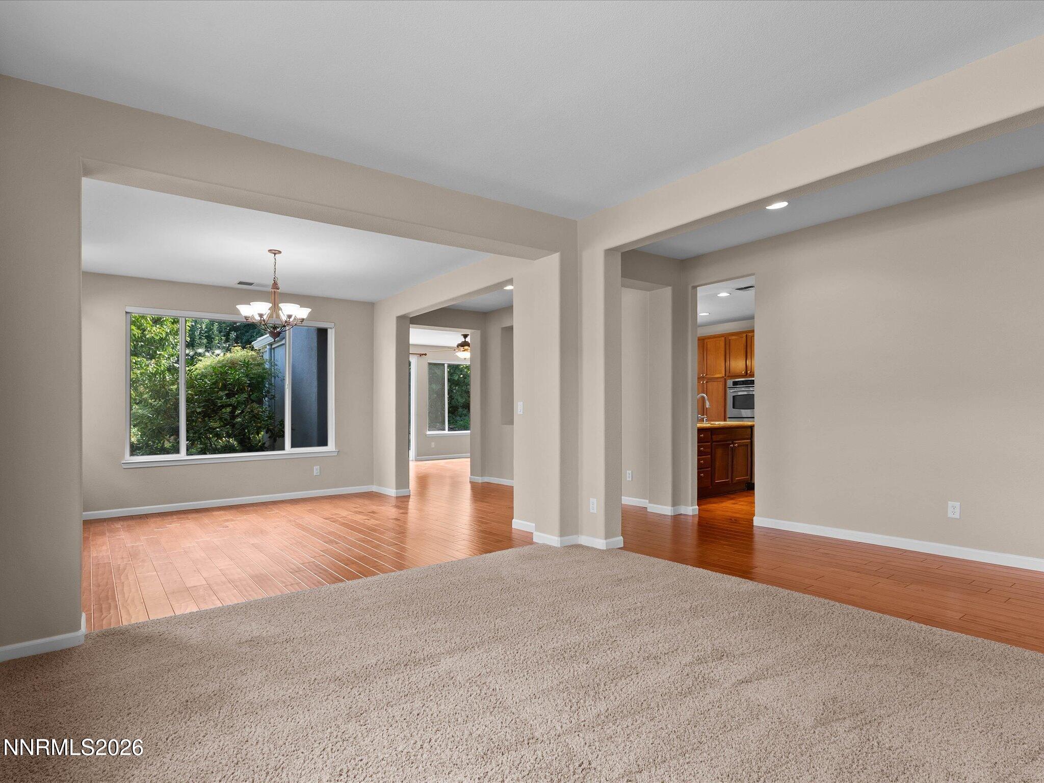14080 Tagor Road Property Photo 11