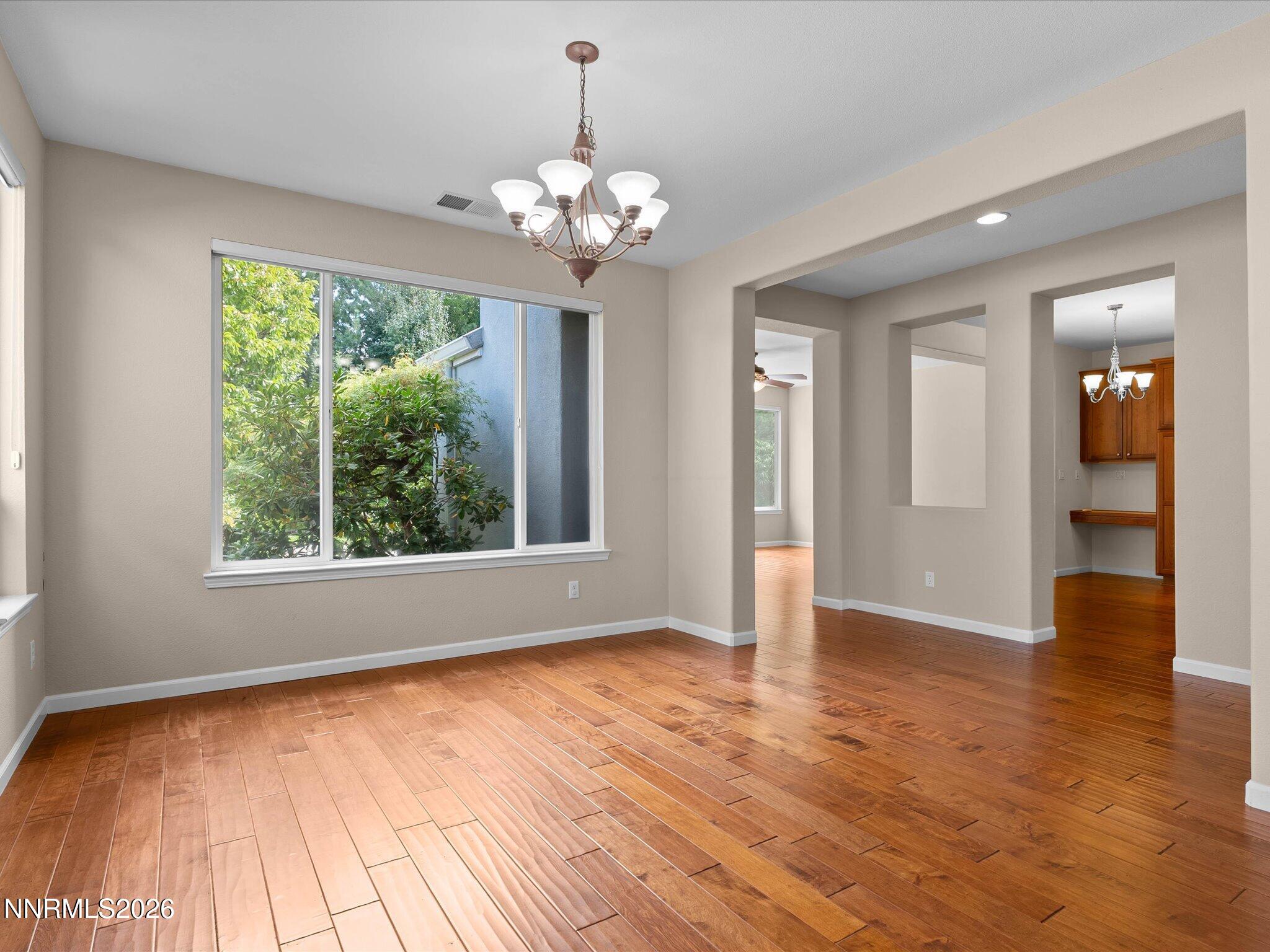 14080 Tagor Road Property Photo 12