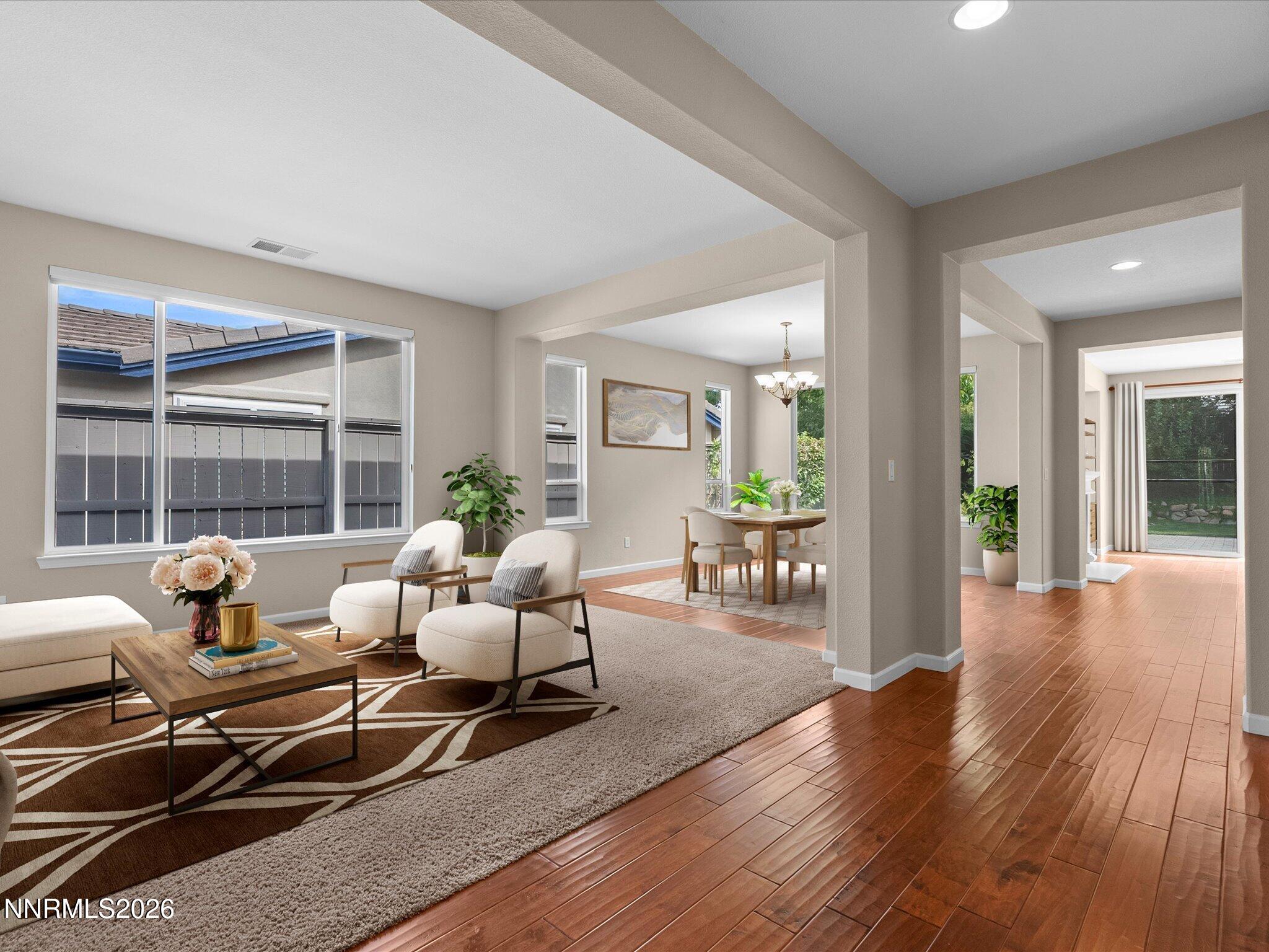 14080 Tagor Road Property Photo 12