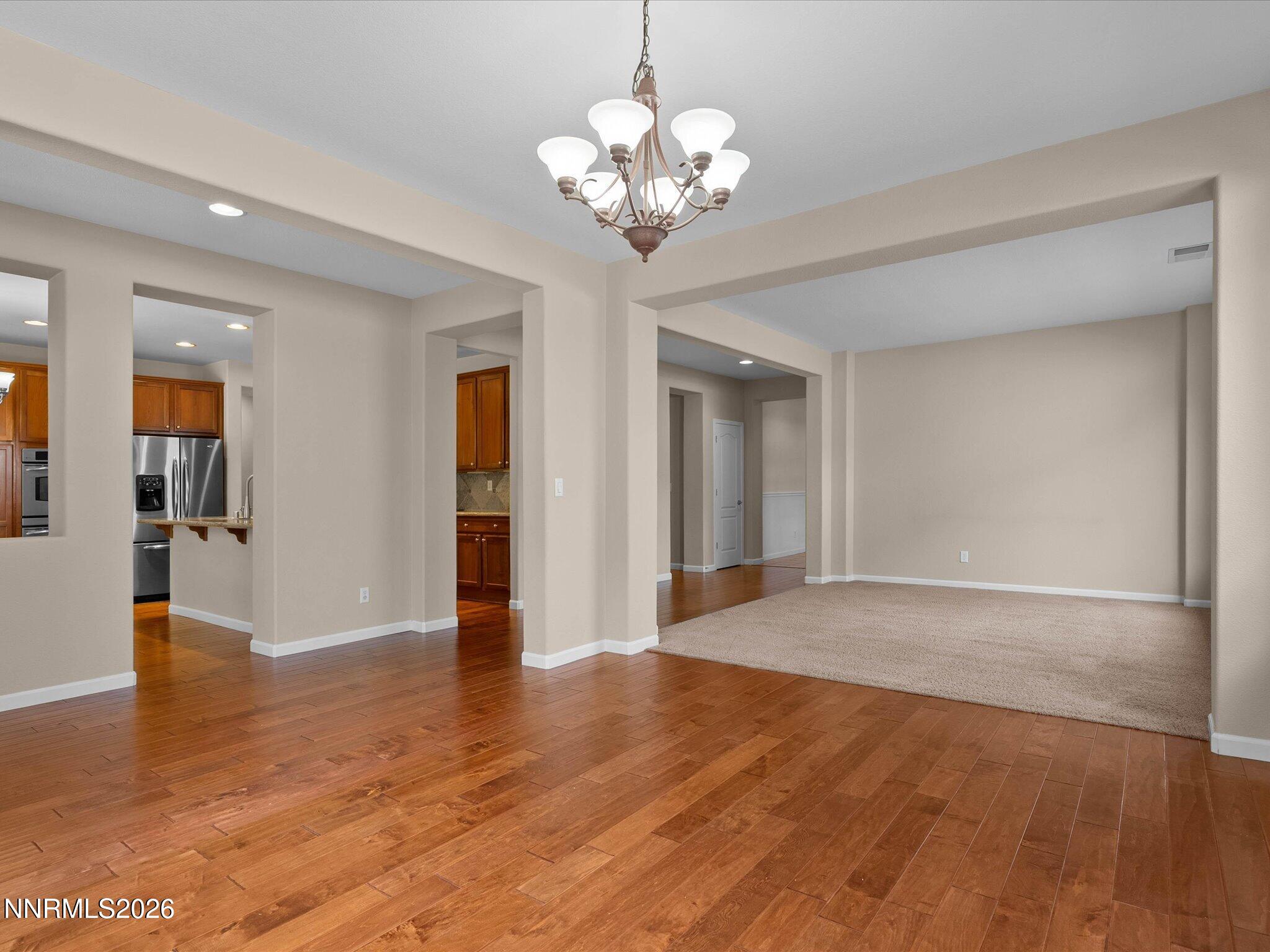 14080 Tagor Road Property Photo 13