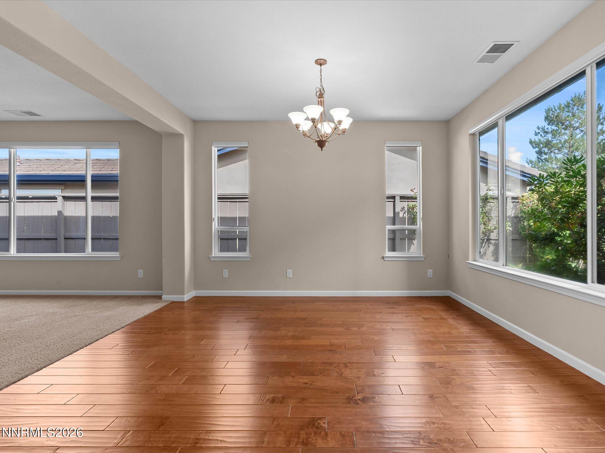 14080 Tagor Road Property Photo 14