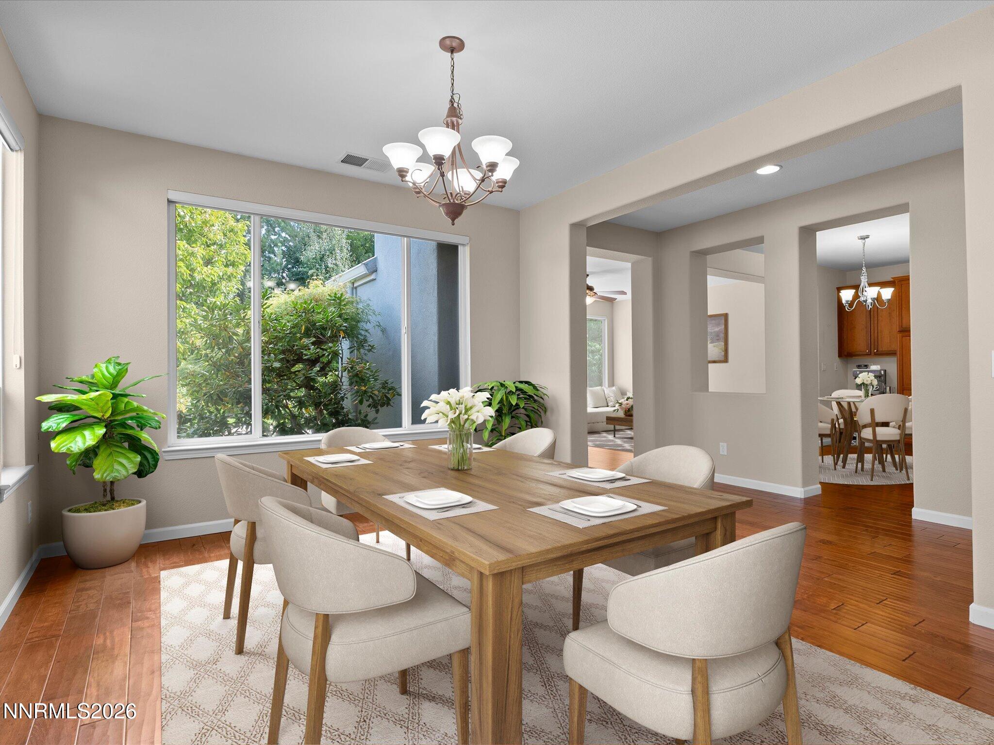14080 Tagor Road Property Photo 14