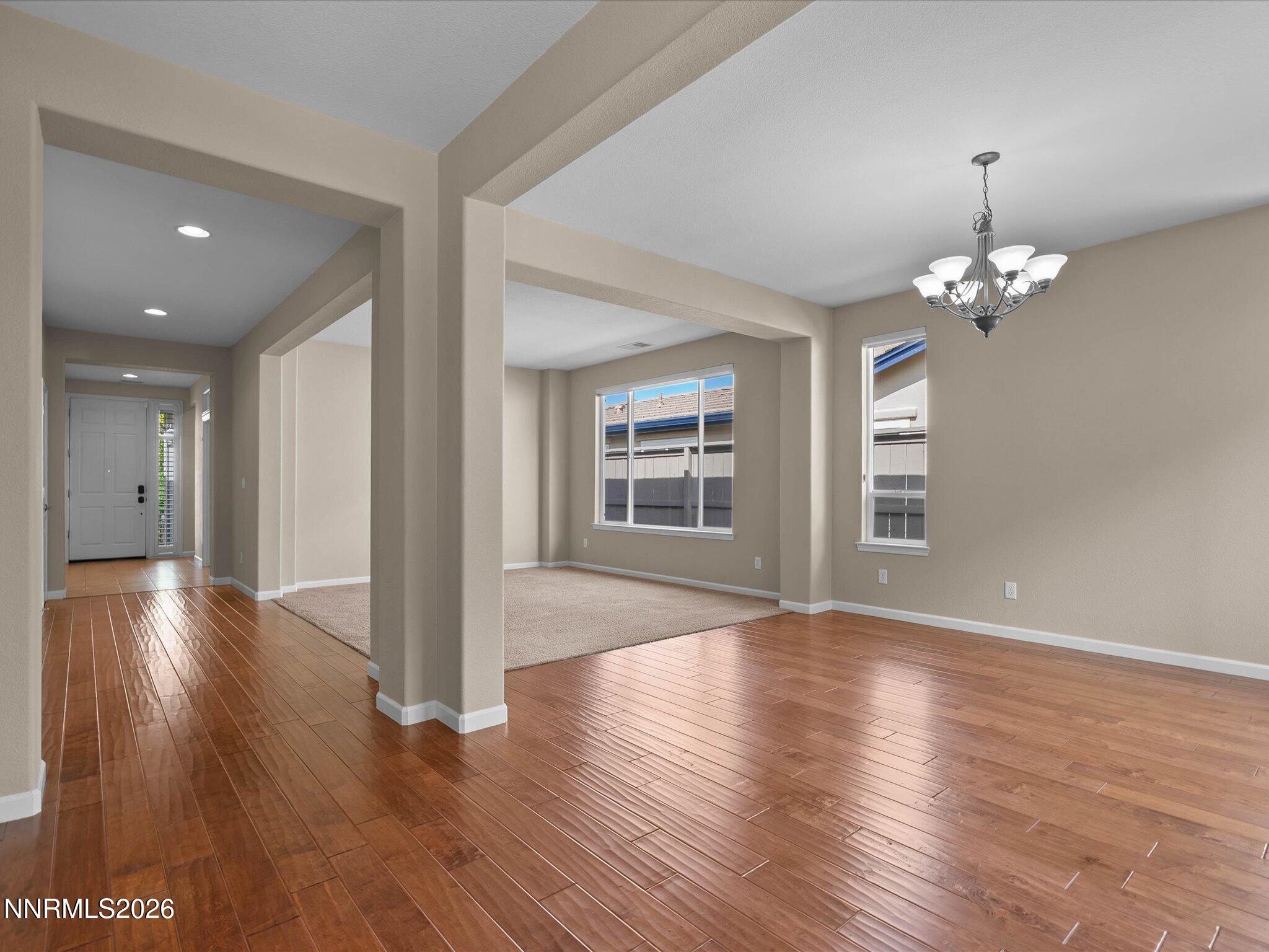 14080 Tagor Road Property Photo 15