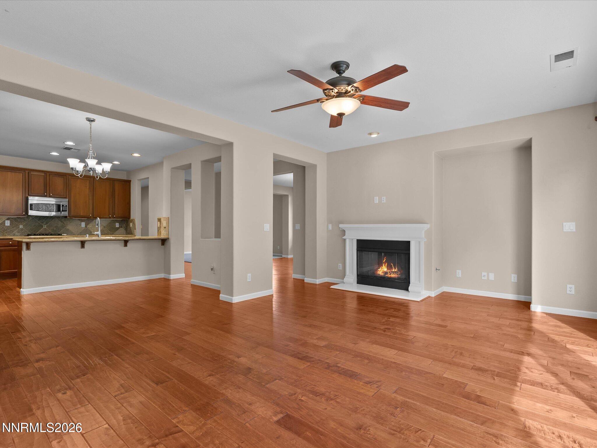 14080 Tagor Road Property Photo 16
