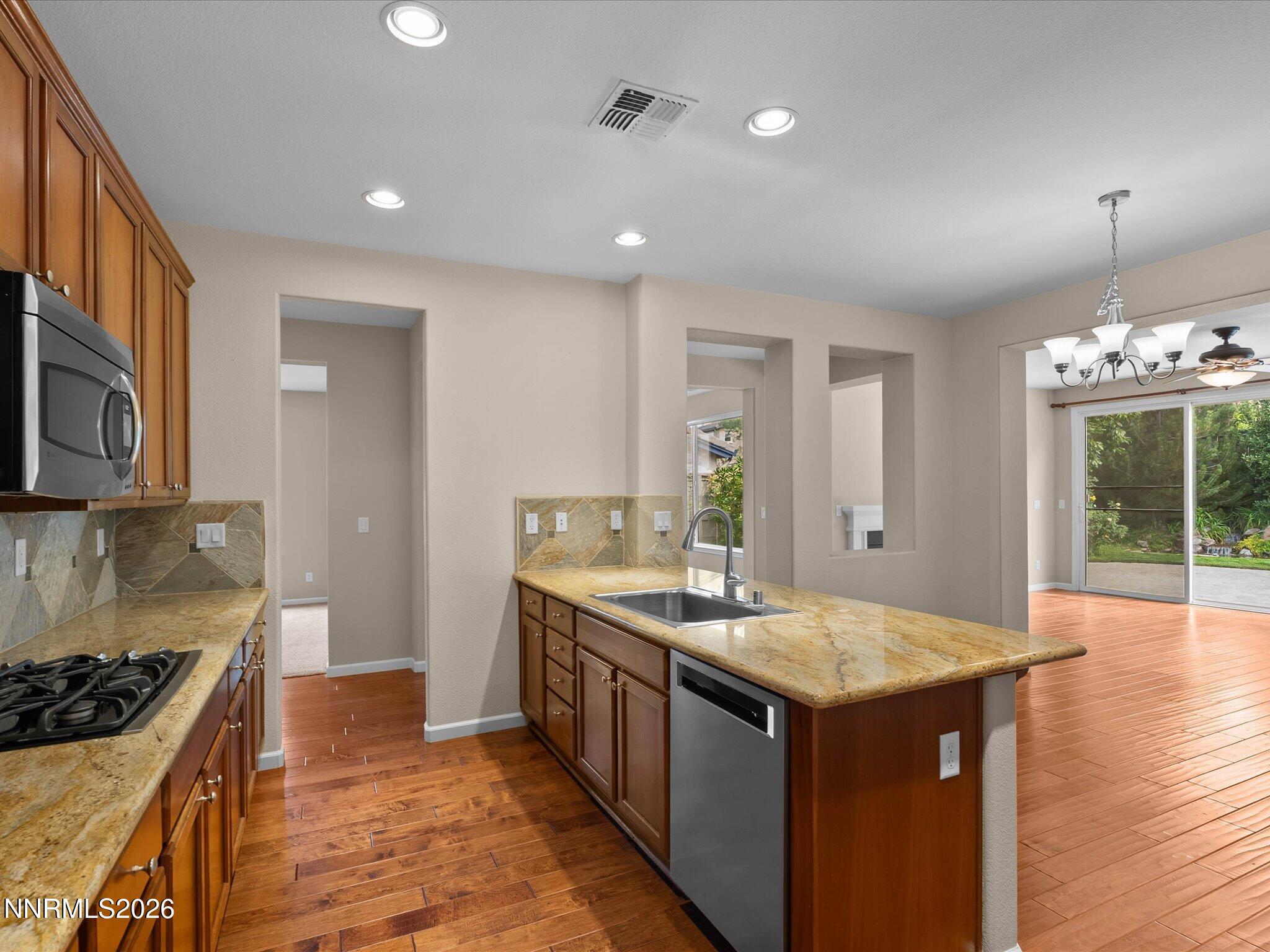 14080 Tagor Road Property Photo 17