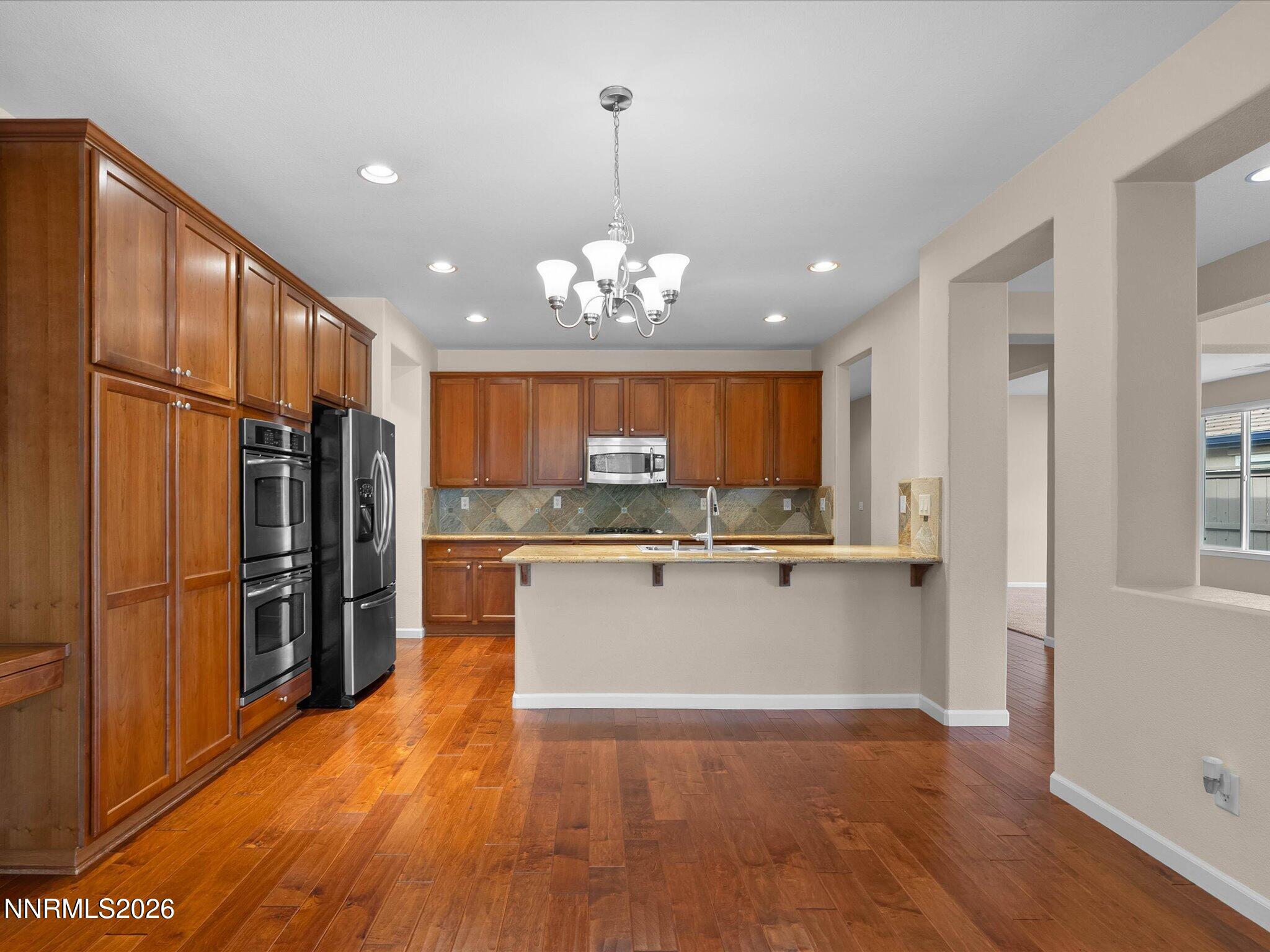 14080 Tagor Road Property Photo 18